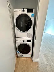 Rented by Spire Group