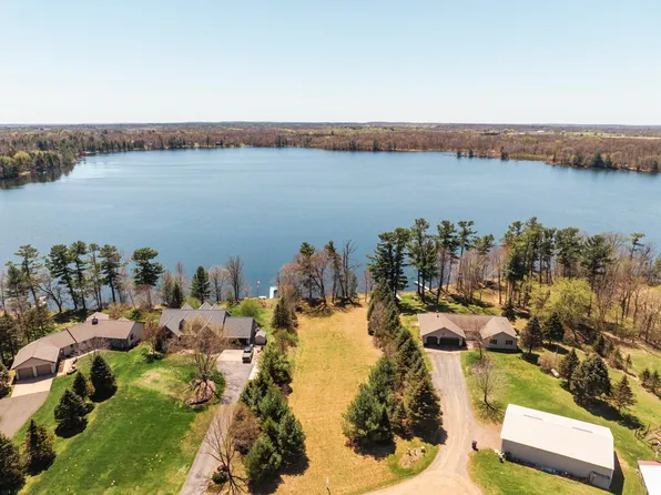 12XX 158th Ave, Balsam Lake, WI 54810