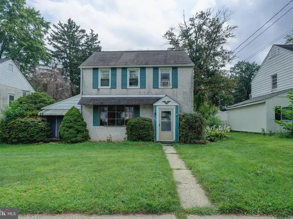 220 S Wayne Ave, Hatfield, PA 19440
