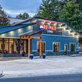 remaxliving