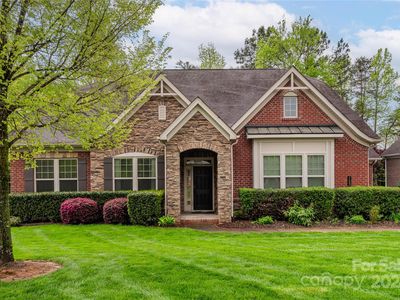 7123 Brookstone Ln, Indian Land, SC, 29707