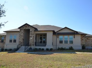 1193 Magnum, New Braunfels, TX 78132