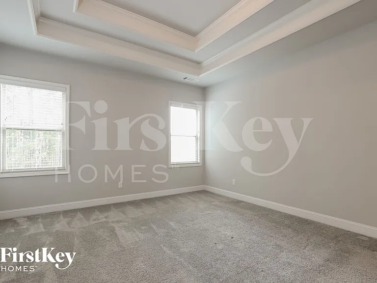 543 Gadwall Cir — Photo 7
