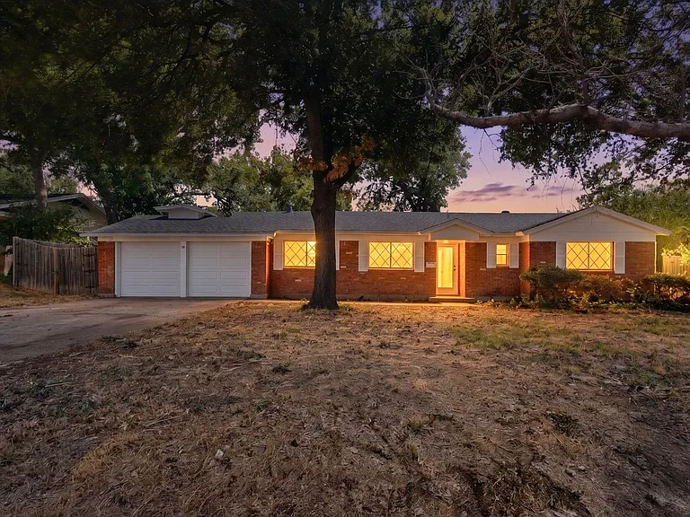 3117 Sonora Trl — Photo 40