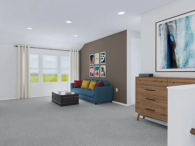 6334 Breakaway Grove Dr — Photo 18