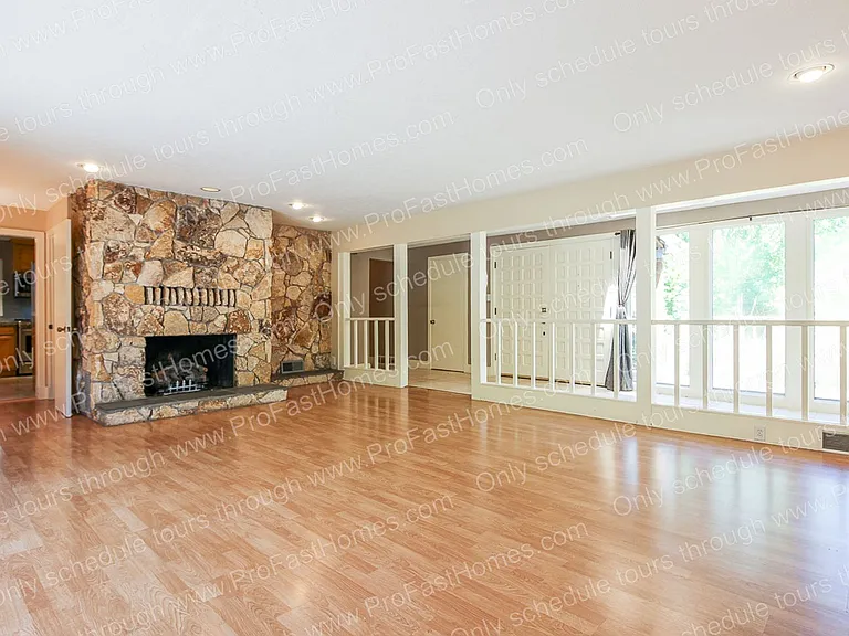 7840 SW West Slope Dr — Photo 9