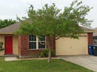 7905 Saskatoon Dr, Corpus Christi, TX 78414