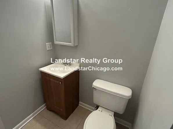 2300 S Ridgeway Ave APT 3N, Chicago, IL 60623