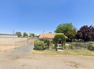 424 Chico St, Bakersfield, CA 93305