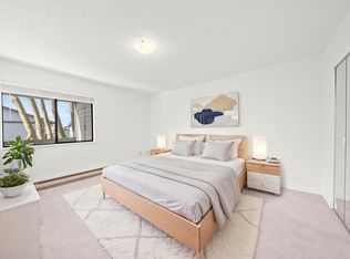 11536 Kingcome Ave, Richmond, BC V7A4S2