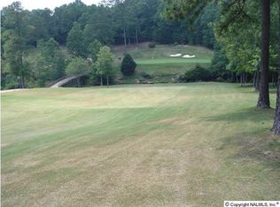 Creekwood Dr, Union Grove, AL 35175
