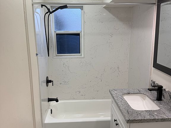 3rd image of 2414 X St APT B