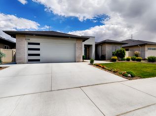 2338 S Steichen Way, Meridian, ID 83642