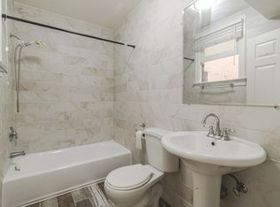 1203 4th Ave, Los Angeles, CA 90019