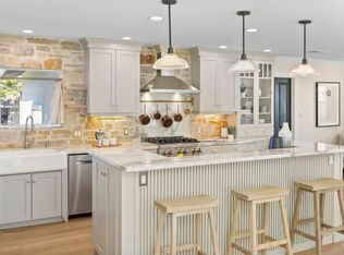 441 Alameda De La Loma, Novato, CA 94949