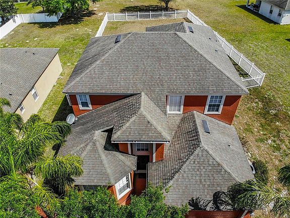 3rd image of 5609 Ansley Way #1