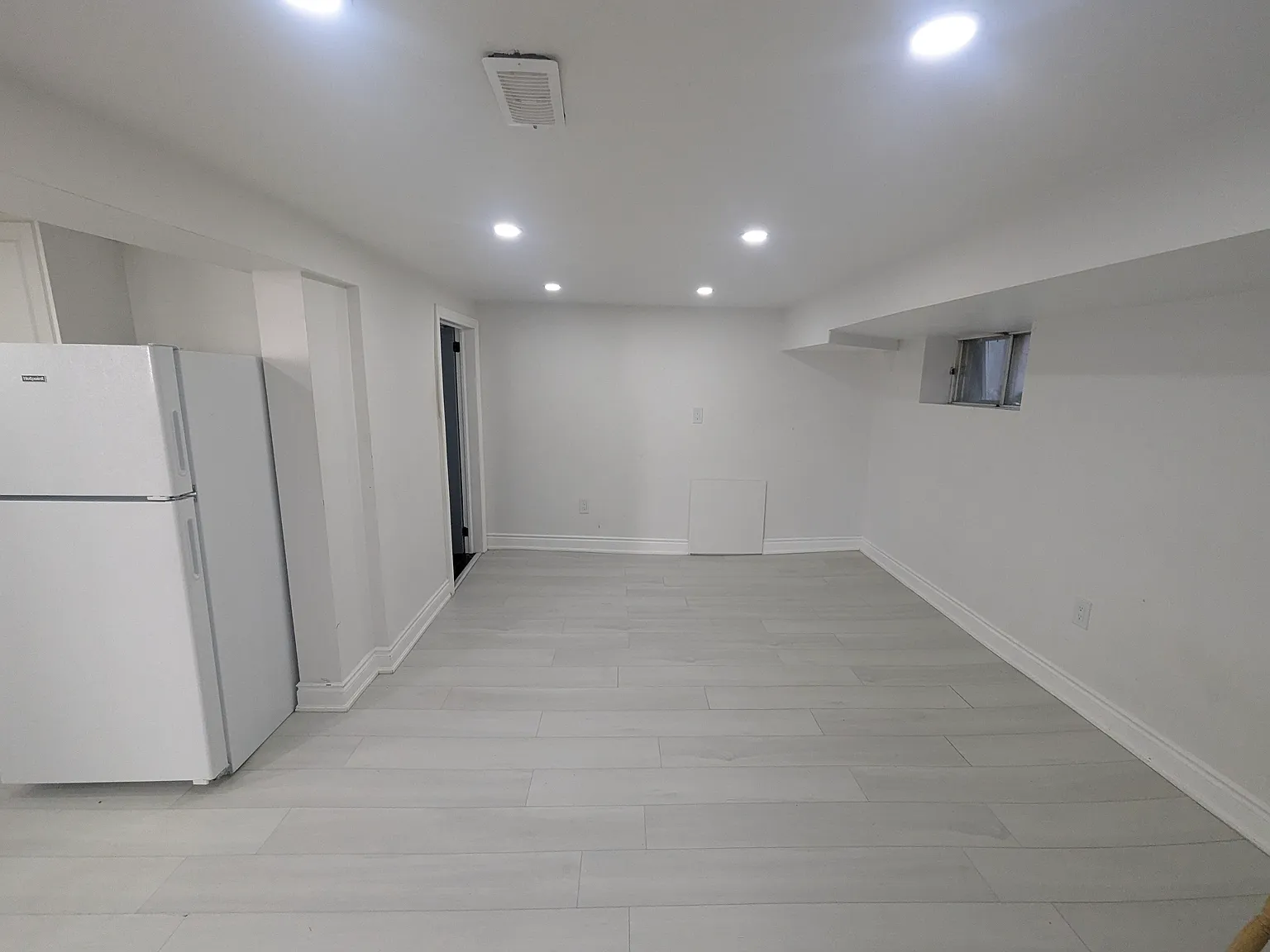 2 bed, 600 sqft, $1,475 — Photo 2