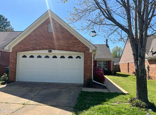 5395 Bradley Dr, Southaven, MS 38671