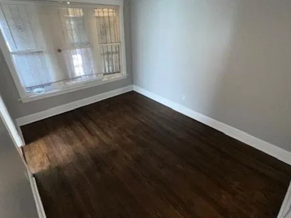 7218 S Evans Ave #3, Chicago, IL 60619
