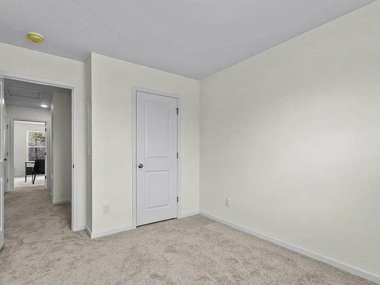 101 S Chubb Rdg — Photo 19