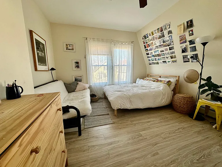 168 Magazine St #3 — Photo 9
