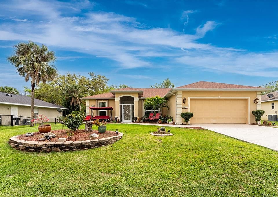 1st image of 3572 S CRANBERRY BOULEVARD