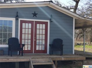 749 Deer Rdg, Seguin, TX 78155