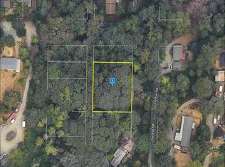 0 2nd Ave SW #X, Federal Way, WA 98023