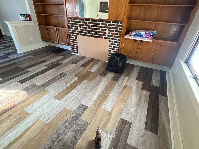 39 Knecht Dr #39 — Photo 3