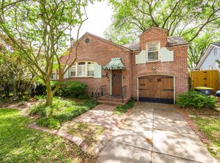 2565 Pineridge Rd, Jacksonville, FL 32207