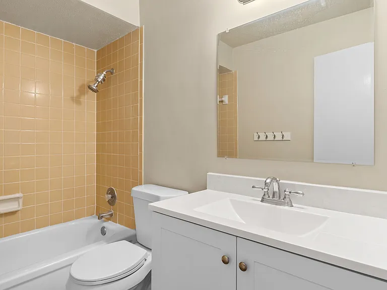 8702 Village Dr #302 — Photo 14