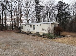 15889 Highway 111, Spencer, TN 38585