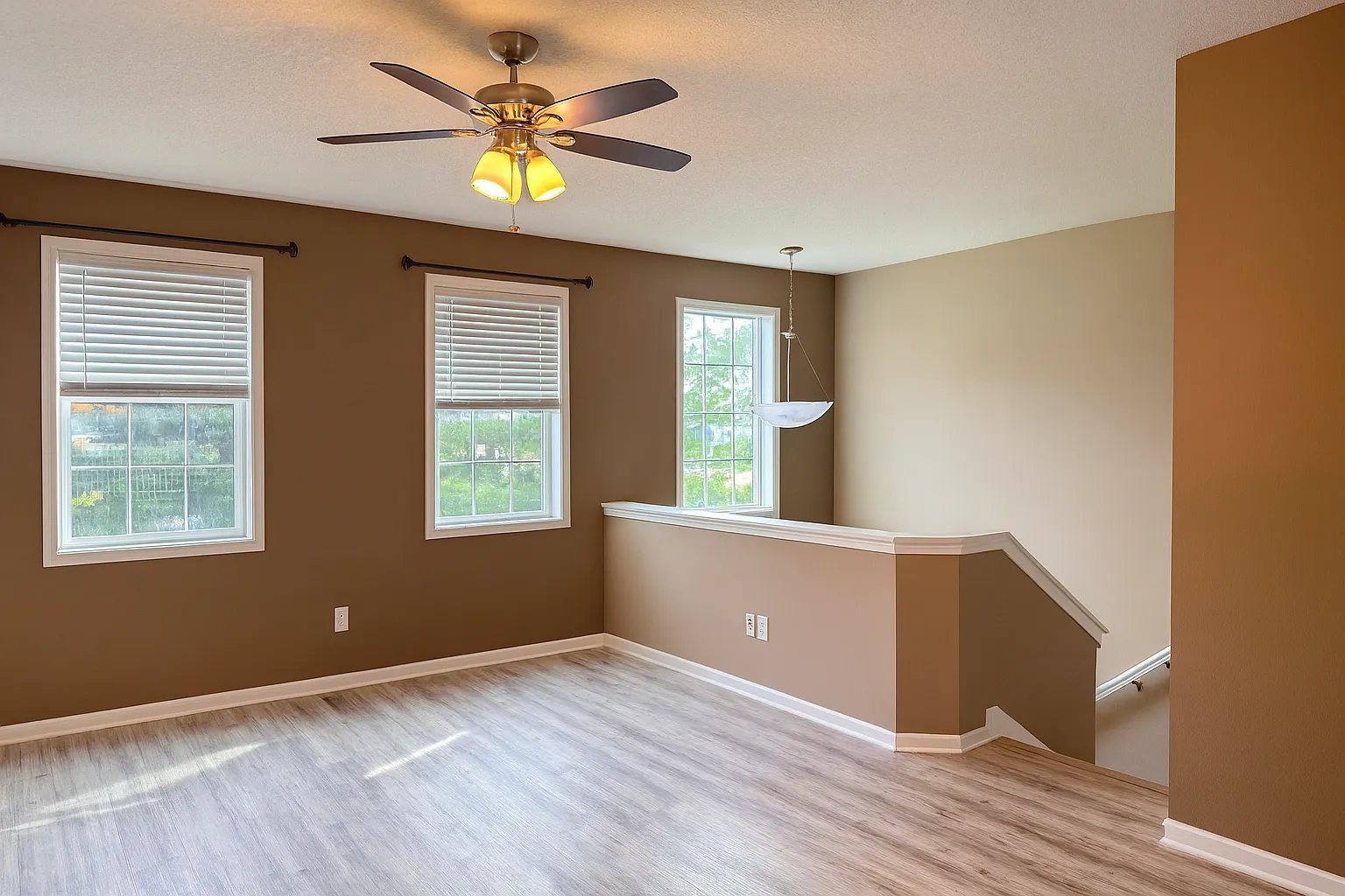3 bed, 1520 sqft, $1,820 — Photo 4