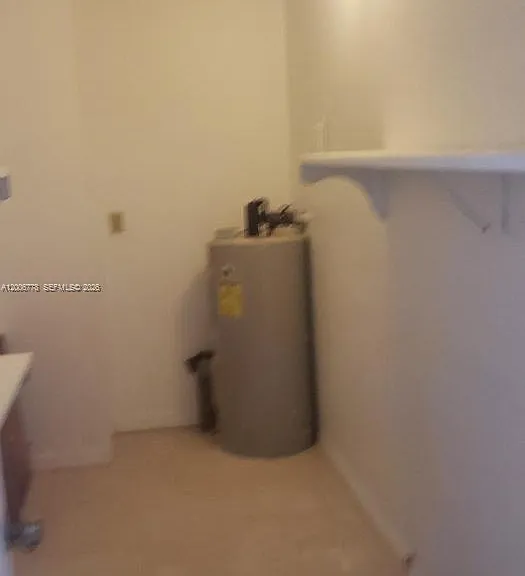 14840 Naranja Lakes Blvd #C4C — Photo 20