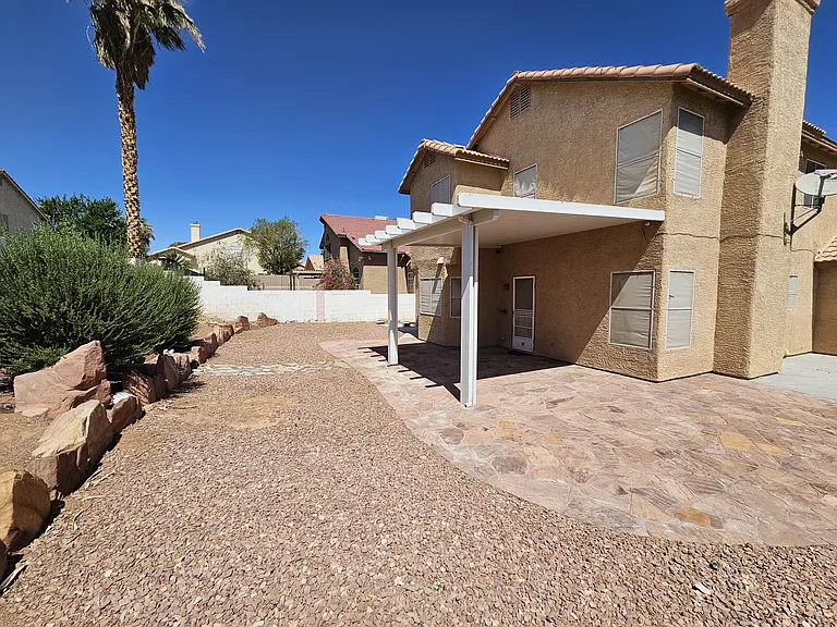 6435 Crystal Dew Dr — Photo 8