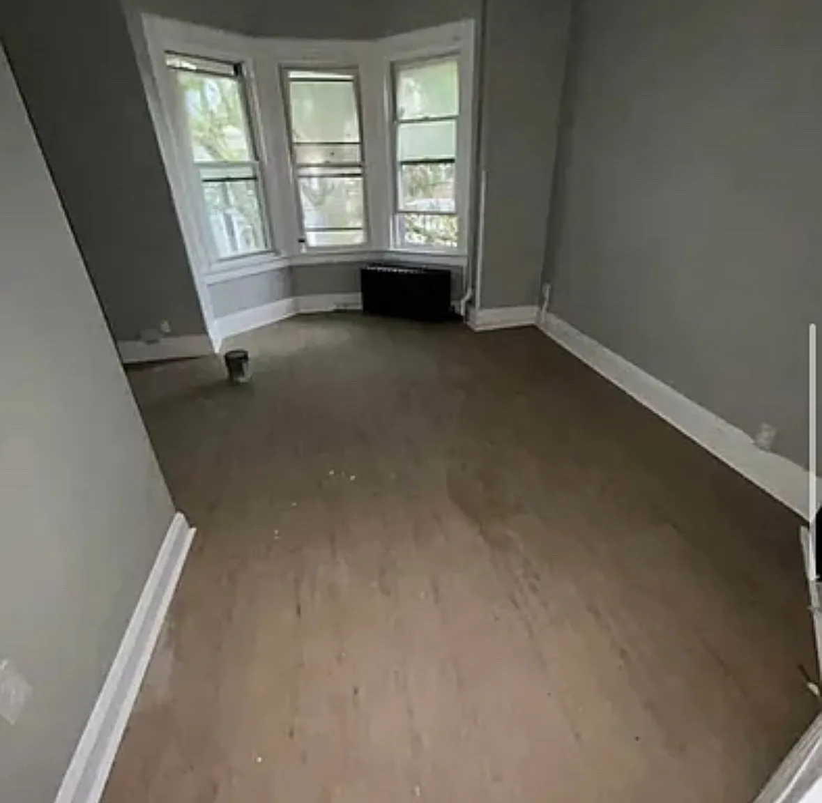 2 bed, $2,150 — Photo 3