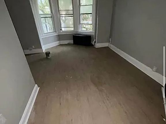 3rd image of 25 Rowland St #202