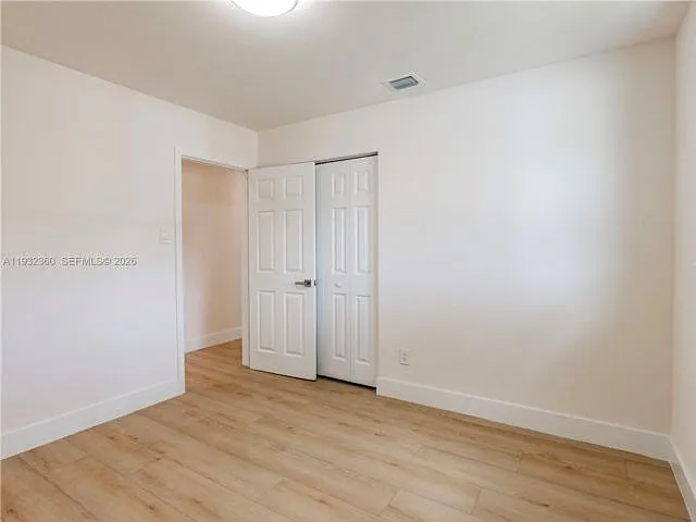 254 SW 4th St — Photo 17