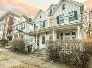 822 Pine St #824, Scranton, PA 18510