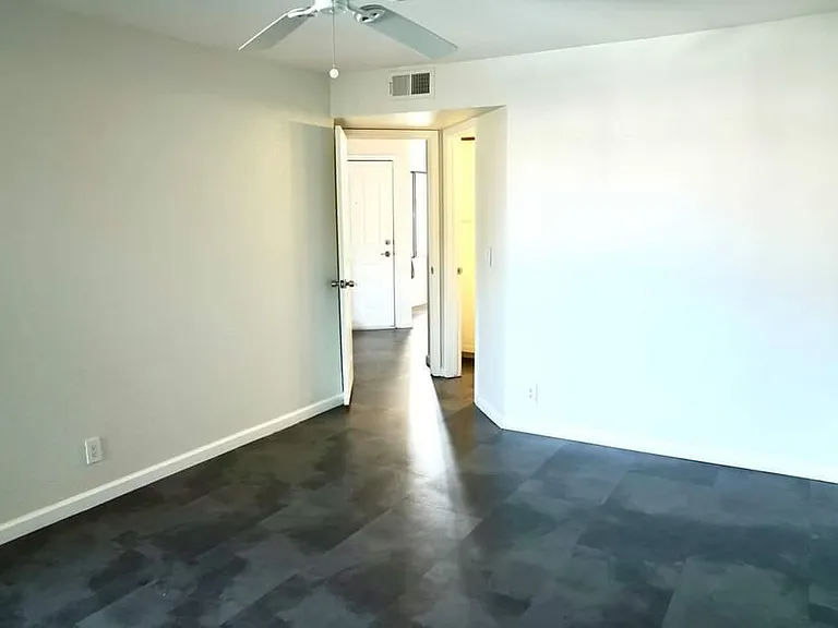 8455 W Sahara Ave #263 — Photo 13