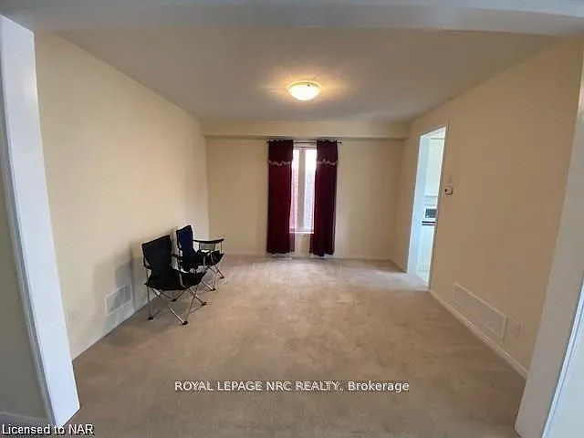 7801 Sassafras Trl — Photo 12
