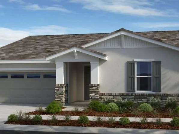 8080 Monterey Pebble Way, Elk Grove, CA 95757