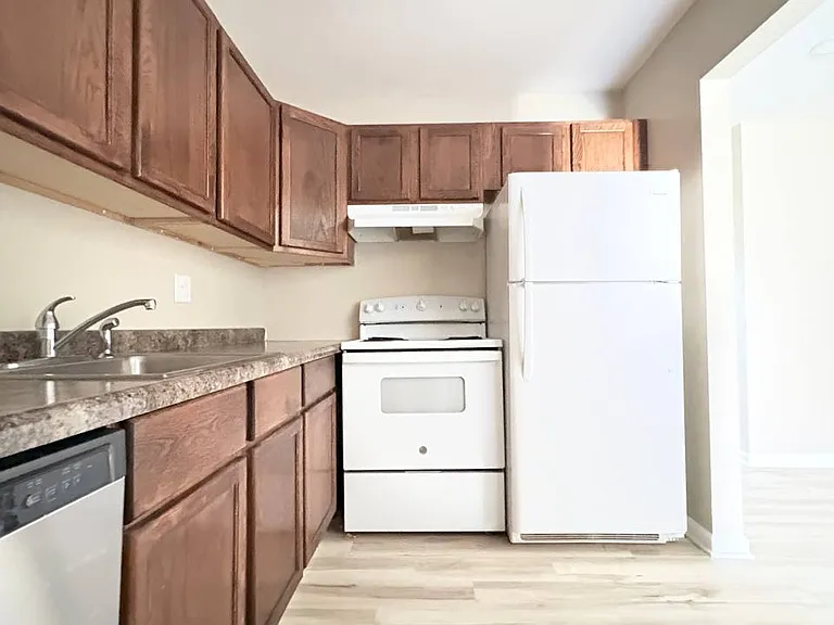 4241 Jennifer Ln #1A — Photo 12