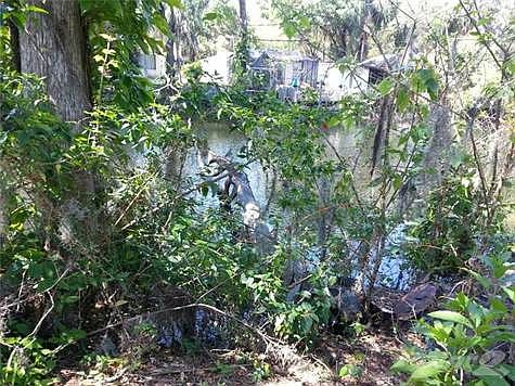 3rd image of 1609 E Mulberry Dr