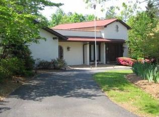 11108 Katy Ber Dr, Bumpass, VA 23024