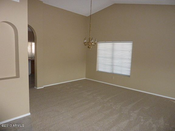 5th image of 4550 W Earhart Way