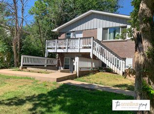 715 19th St, Boulder, CO 80302