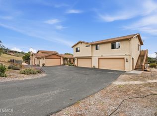 670 Camino Contento, Arroyo Grande, CA 93420