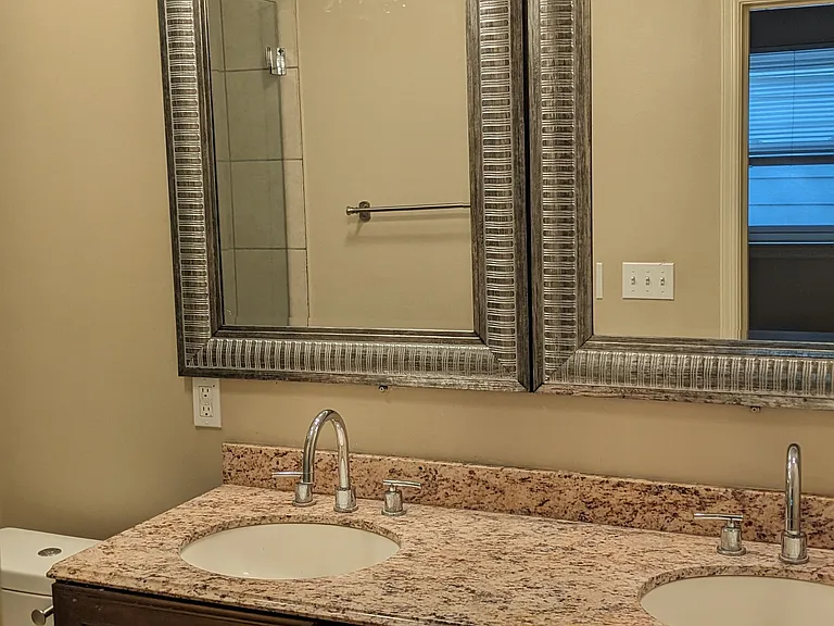 1489 Heritage Glen Dr — Photo 13