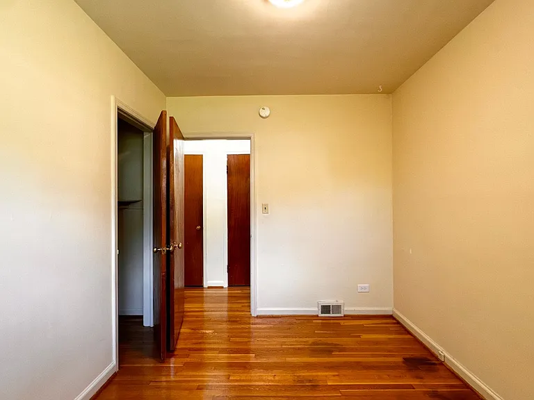 1506 Broad Ave — Photo 17